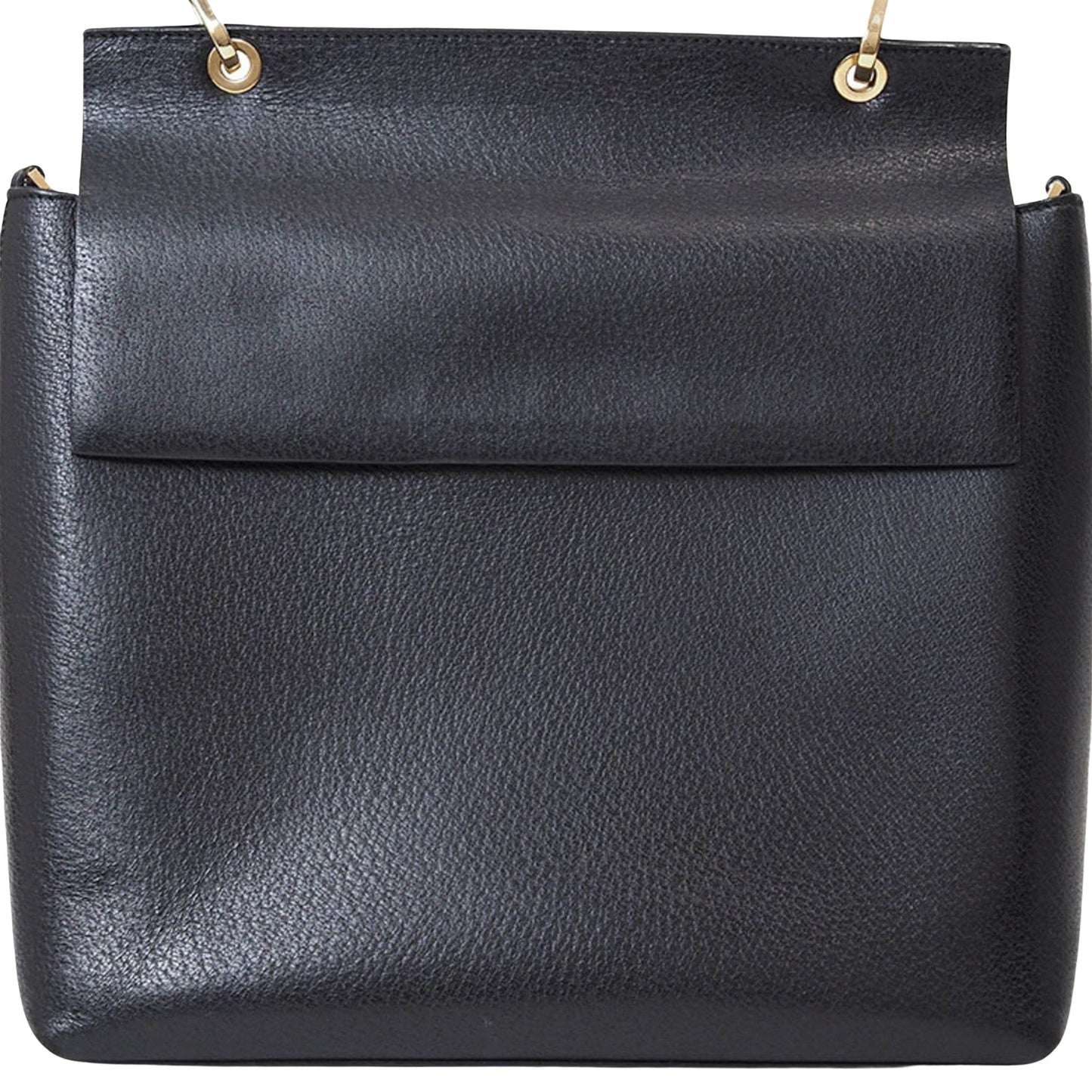 GUCCI Bamboo Handbag