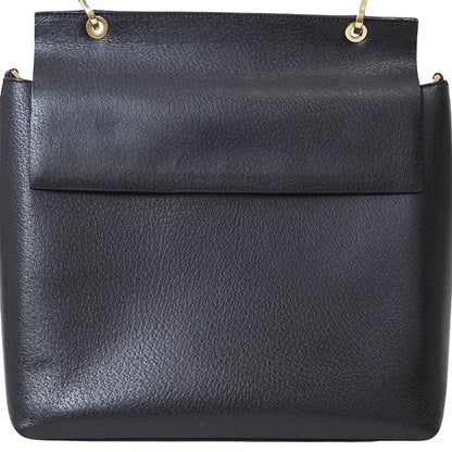 GUCCI Bamboo Handbag