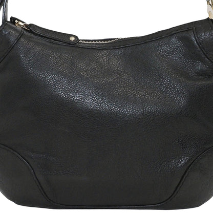 GUCCI Hobo Shoulder Bag