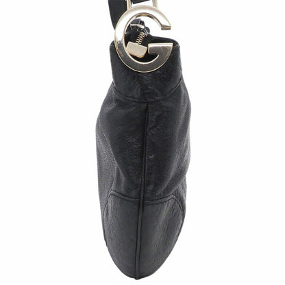 GUCCI Hobo Shoulder Bag