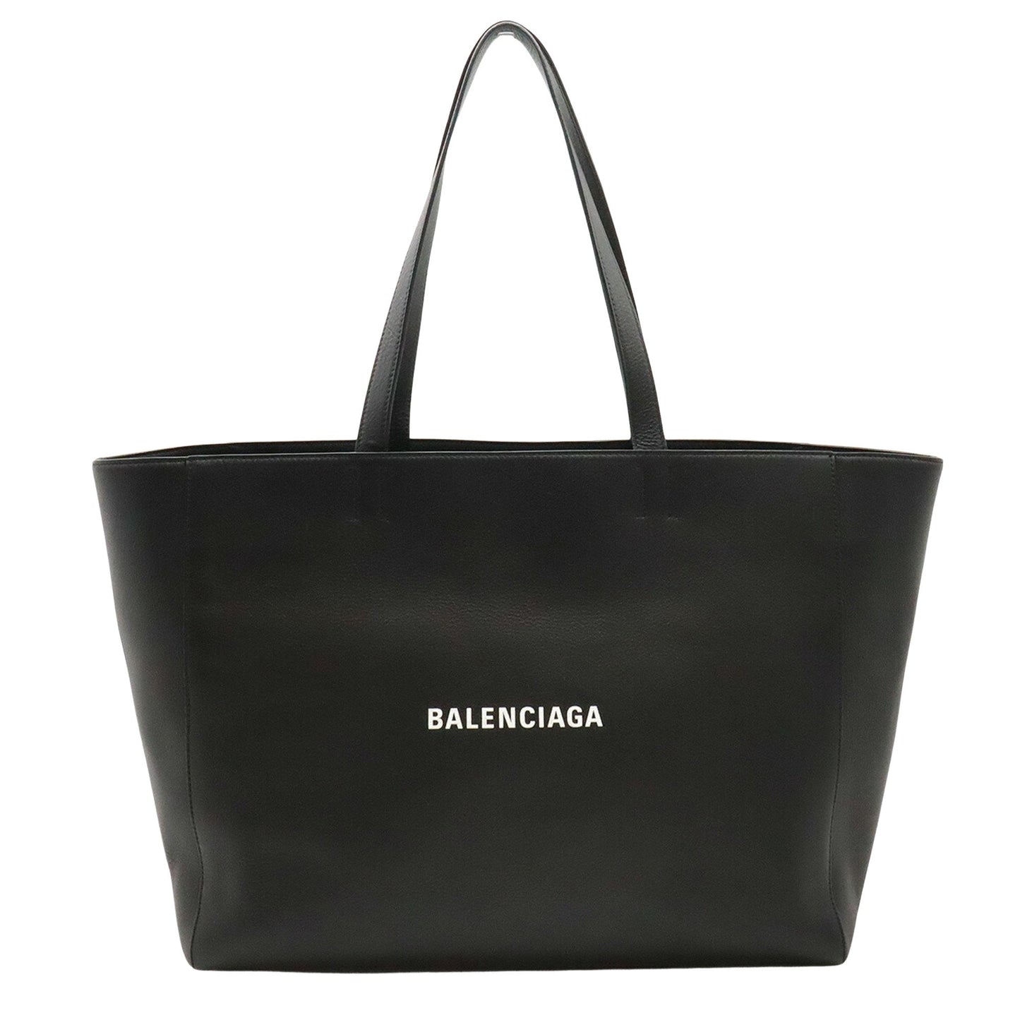 Balenciaga Everyday Tote