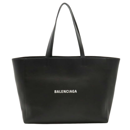 Balenciaga Everyday Tote