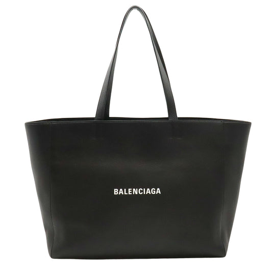 Balenciaga Everyday Tote