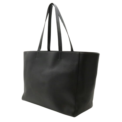 Balenciaga Everyday Tote