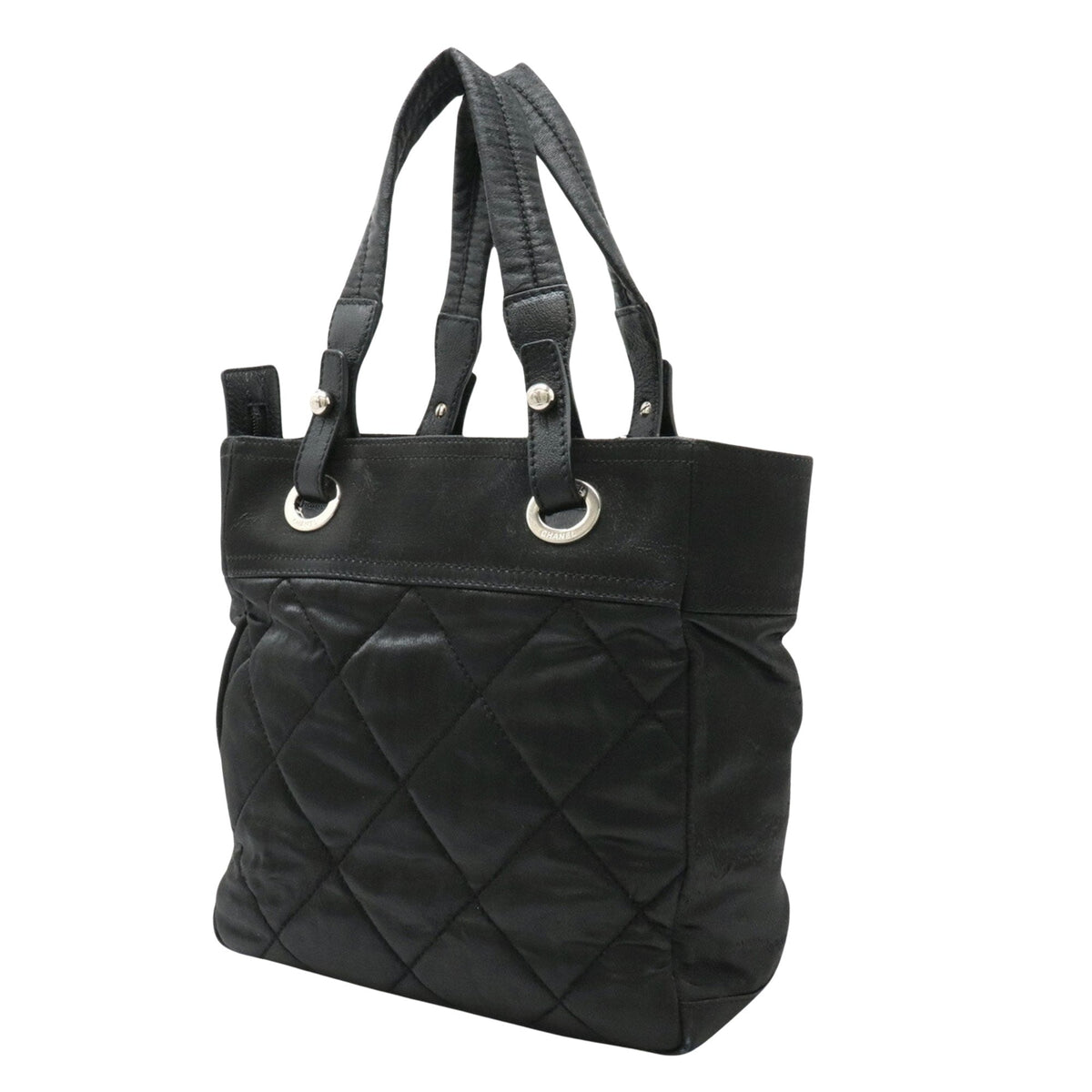 Chanel Paris Biarritz