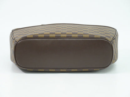 LOUIS VUITTON Sarria Handbag
