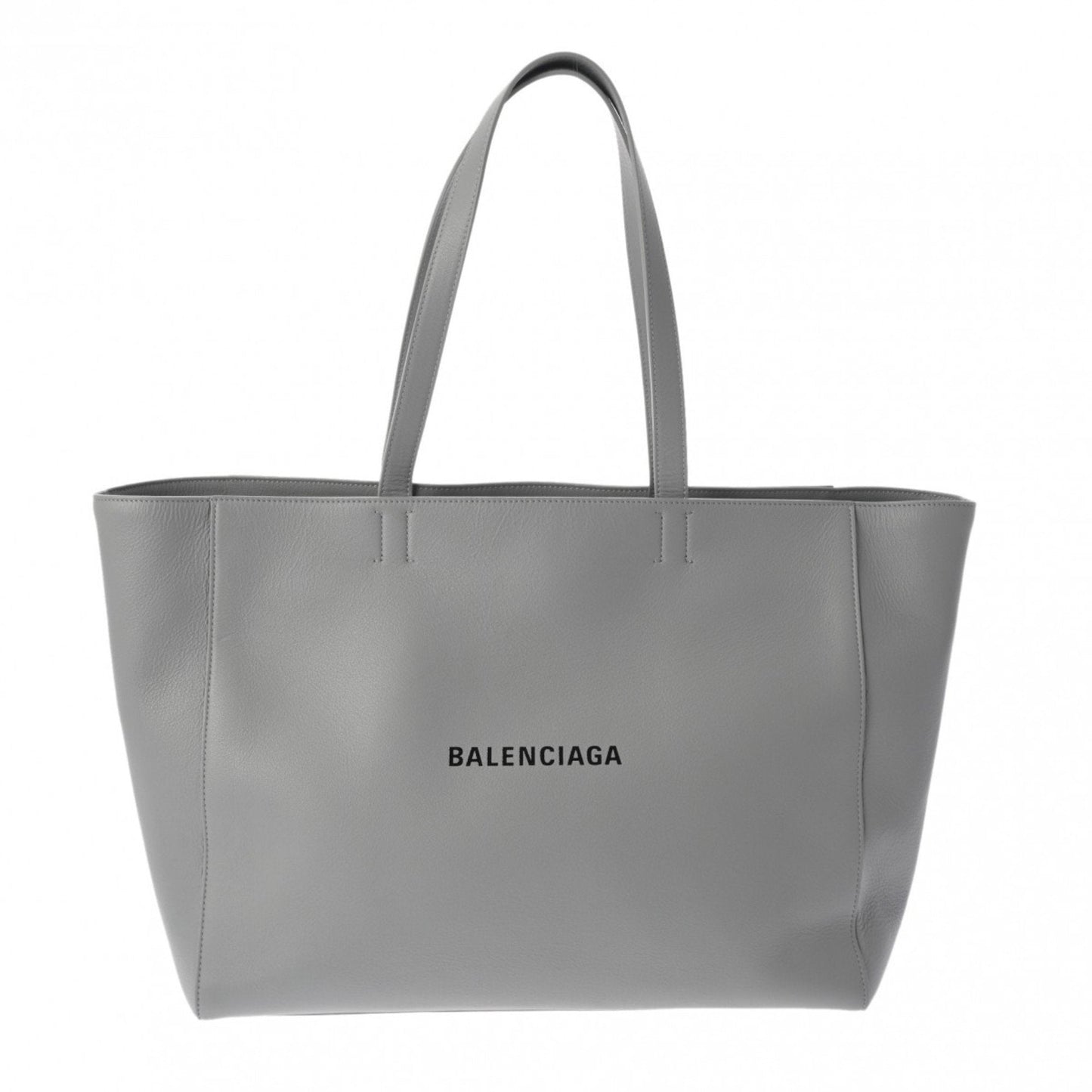 Balenciaga Everyday Tote