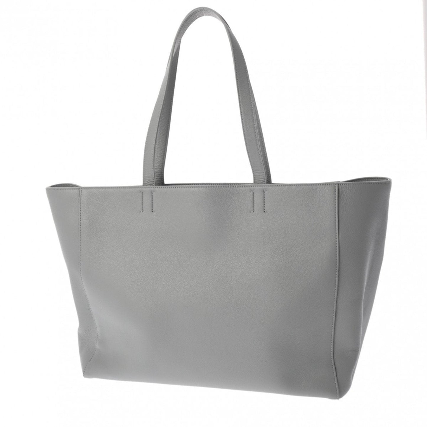Balenciaga Everyday Tote