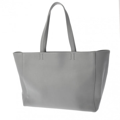 Balenciaga Everyday Tote