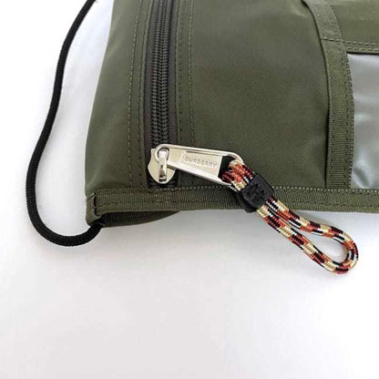 BURBERRY Shoulder Bag