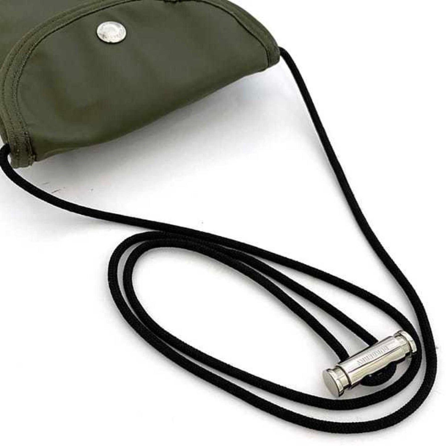 BURBERRY Shoulder Bag