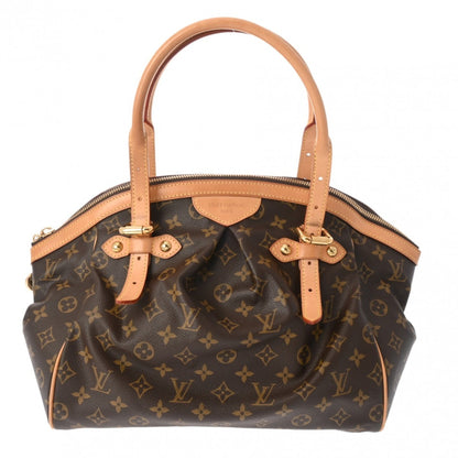 LOUIS VUITTON Tivoli Handbag