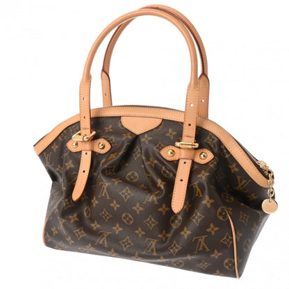 LOUIS VUITTON Tivoli Handbag