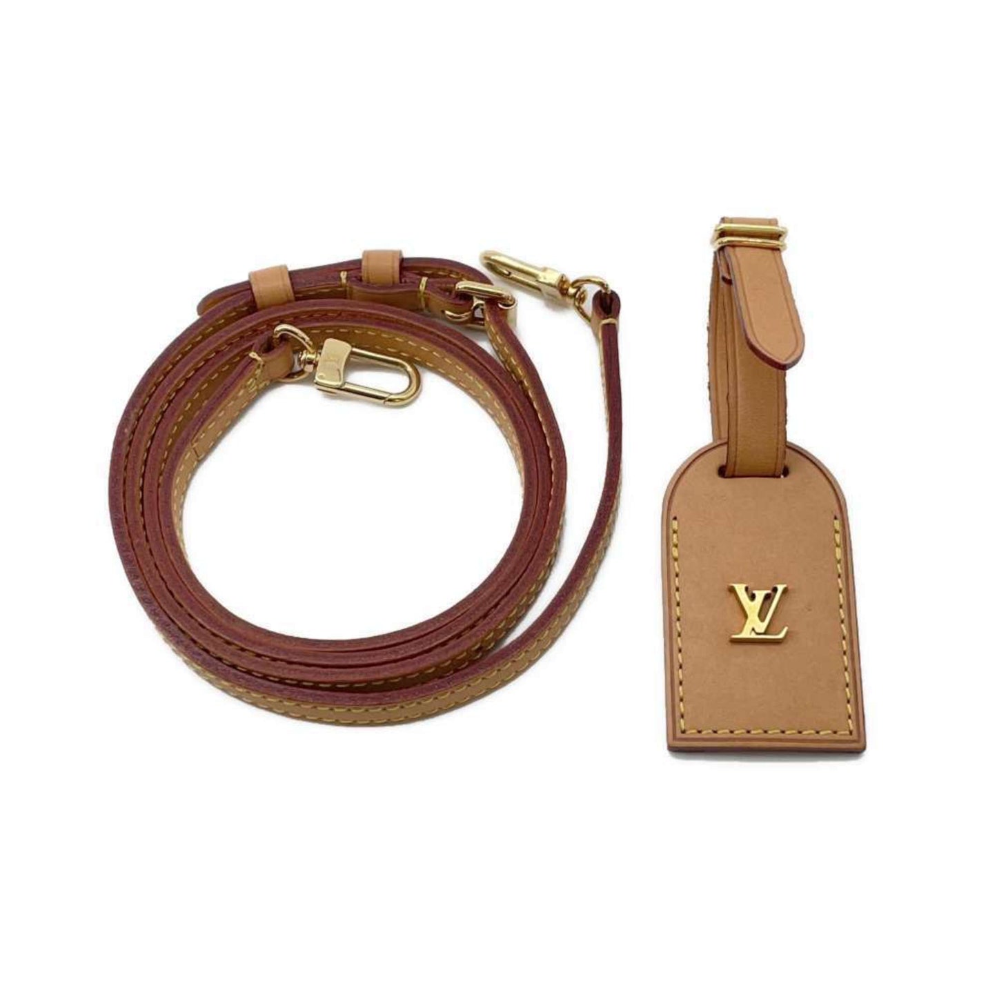 LOUIS VUITTON Petite Boîte À Chapeau Handbag