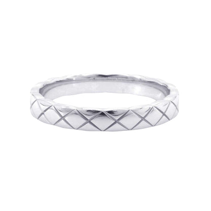 Chanel Coco Crush Ring