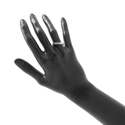 Chanel Coco Crush Ring