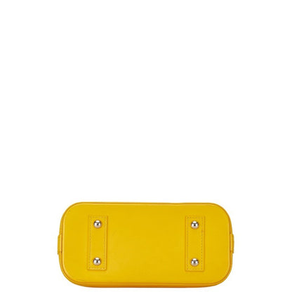 LOUIS VUITTON Alma BB Handbag