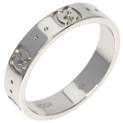 GUCCI Icon Ring
