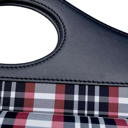 BURBERRY Handbag