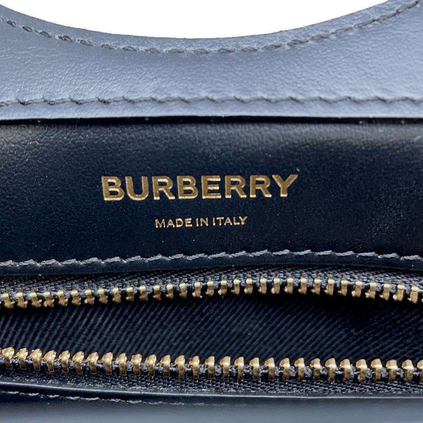 BURBERRY Handbag