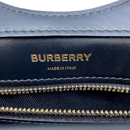 BURBERRY Handbag
