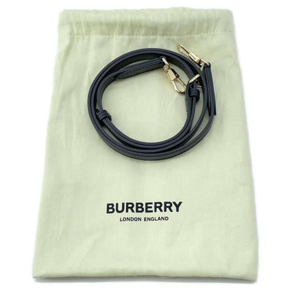 BURBERRY Handbag