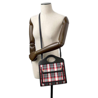 BURBERRY Handbag