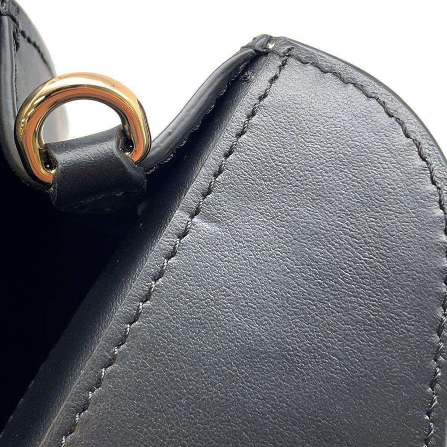 BURBERRY Handbag