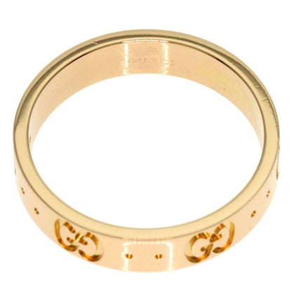GUCCI Icon Ring