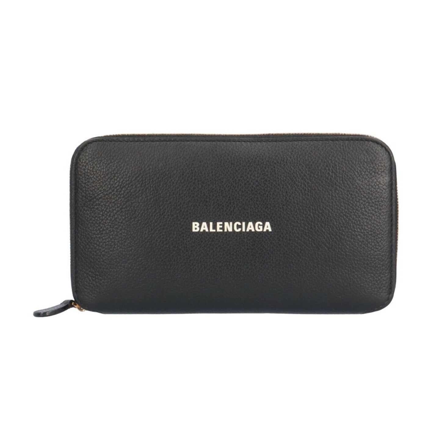 Balenciaga Cash Wallet