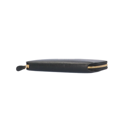 Balenciaga Cash Wallet