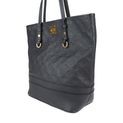 LOUIS VUITTON Citadine Tote