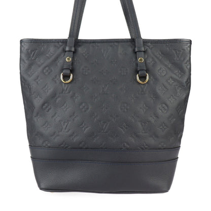 LOUIS VUITTON Citadine Tote