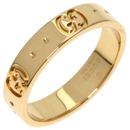 GUCCI Icon Ring