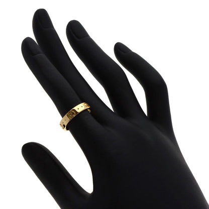 GUCCI Icon Ring