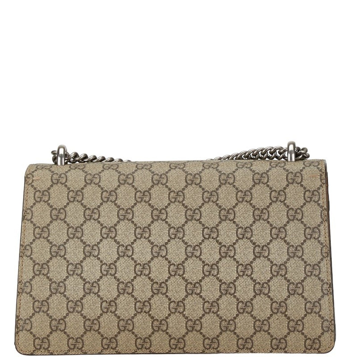 GUCCI Dionysus Shopper