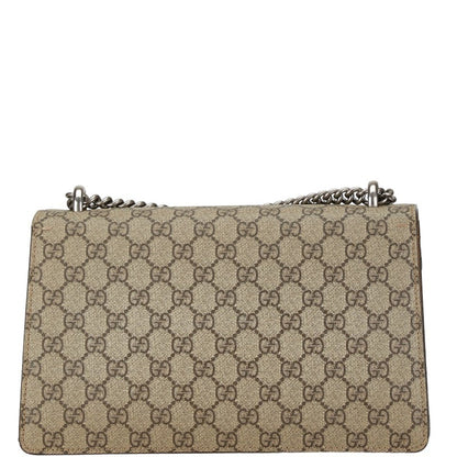 GUCCI Dionysus Shopper