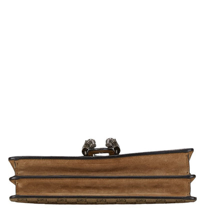 GUCCI Dionysus Shopper
