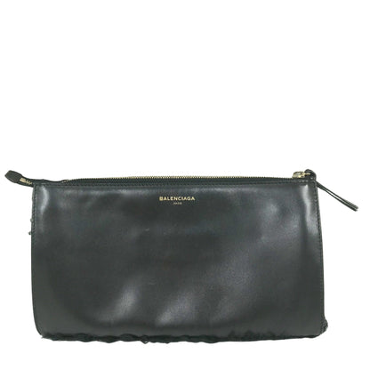 Balenciaga  Clutch Bag