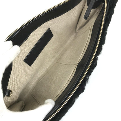 Balenciaga  Clutch Bag