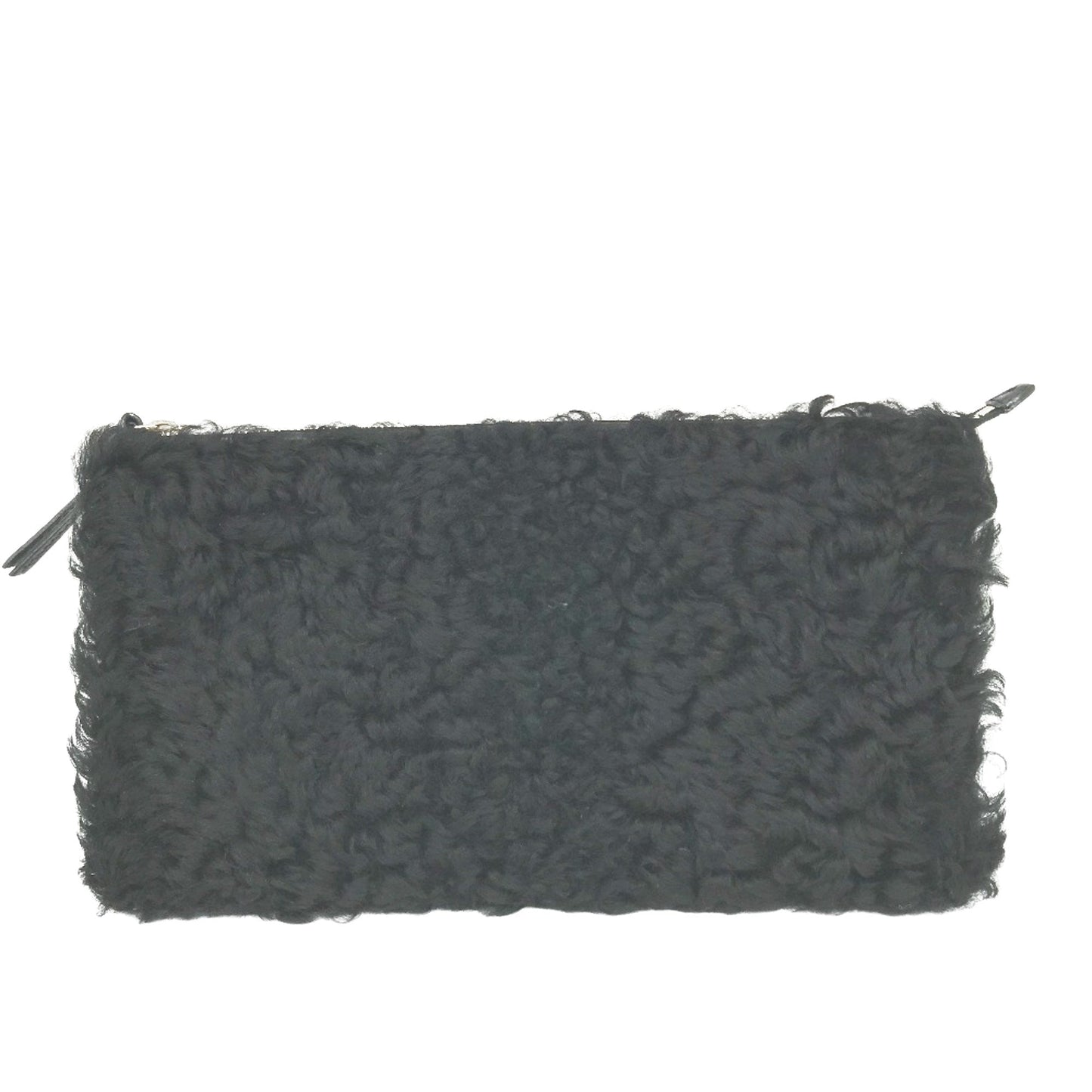 Balenciaga  Clutch Bag