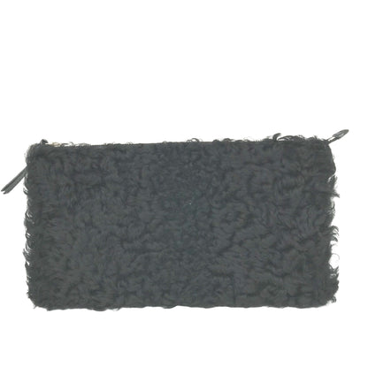 Balenciaga  Clutch Bag