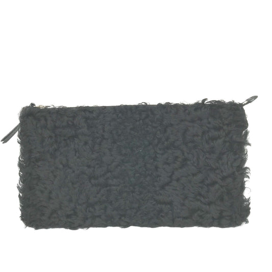 Balenciaga  Clutch Bag