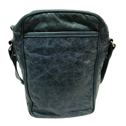 Balenciaga BB Reporter Shopper