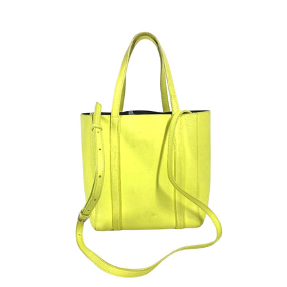 Balenciaga Everyday Shoulder Bag