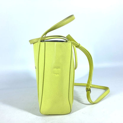 Balenciaga Everyday Shoulder Bag