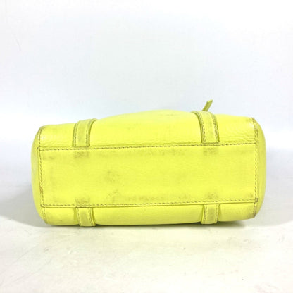 Balenciaga Everyday Shoulder Bag