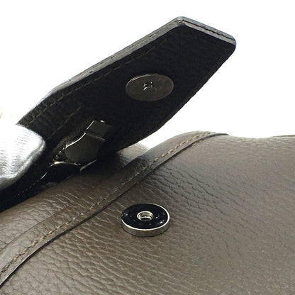 BURBERRY  Handbag