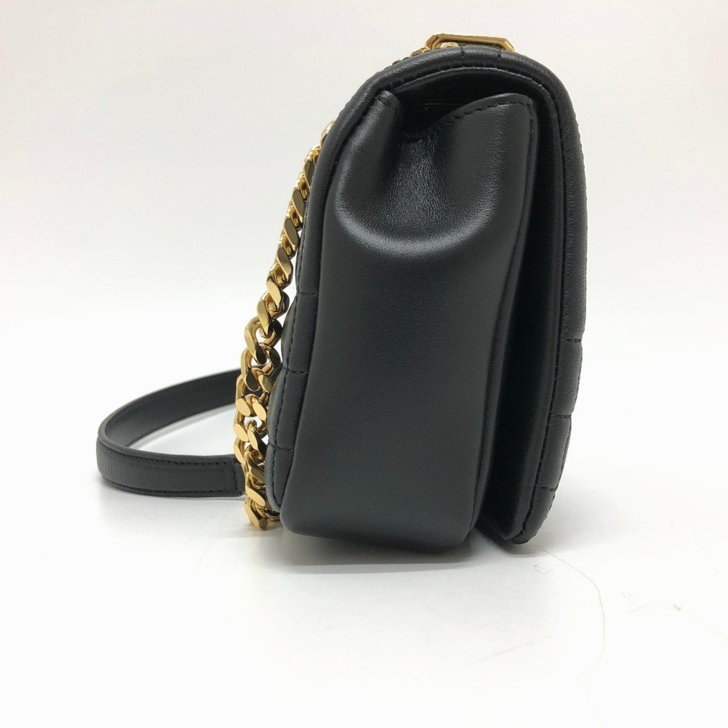 BURBERRY Lola Shoulder Bag