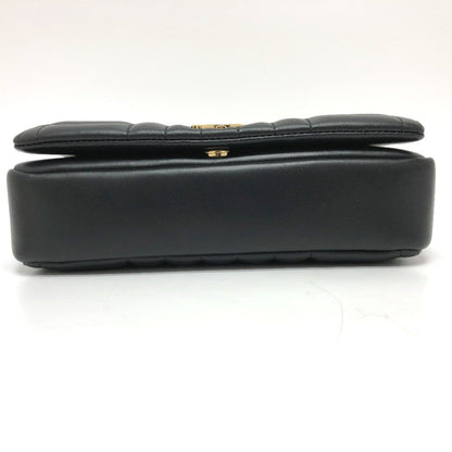 BURBERRY Lola Shoulder Bag